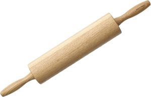 Kagerulle med kuglelejer Eg