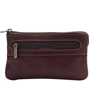 Keypouch