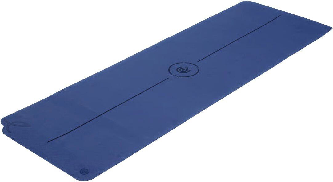 PVX Free Yoga Mat 1.0 Yogam&aring;tte