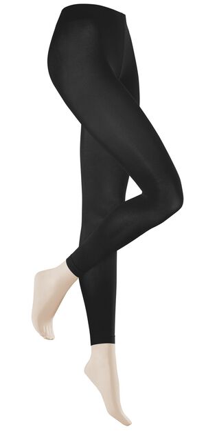 VELVET 40
