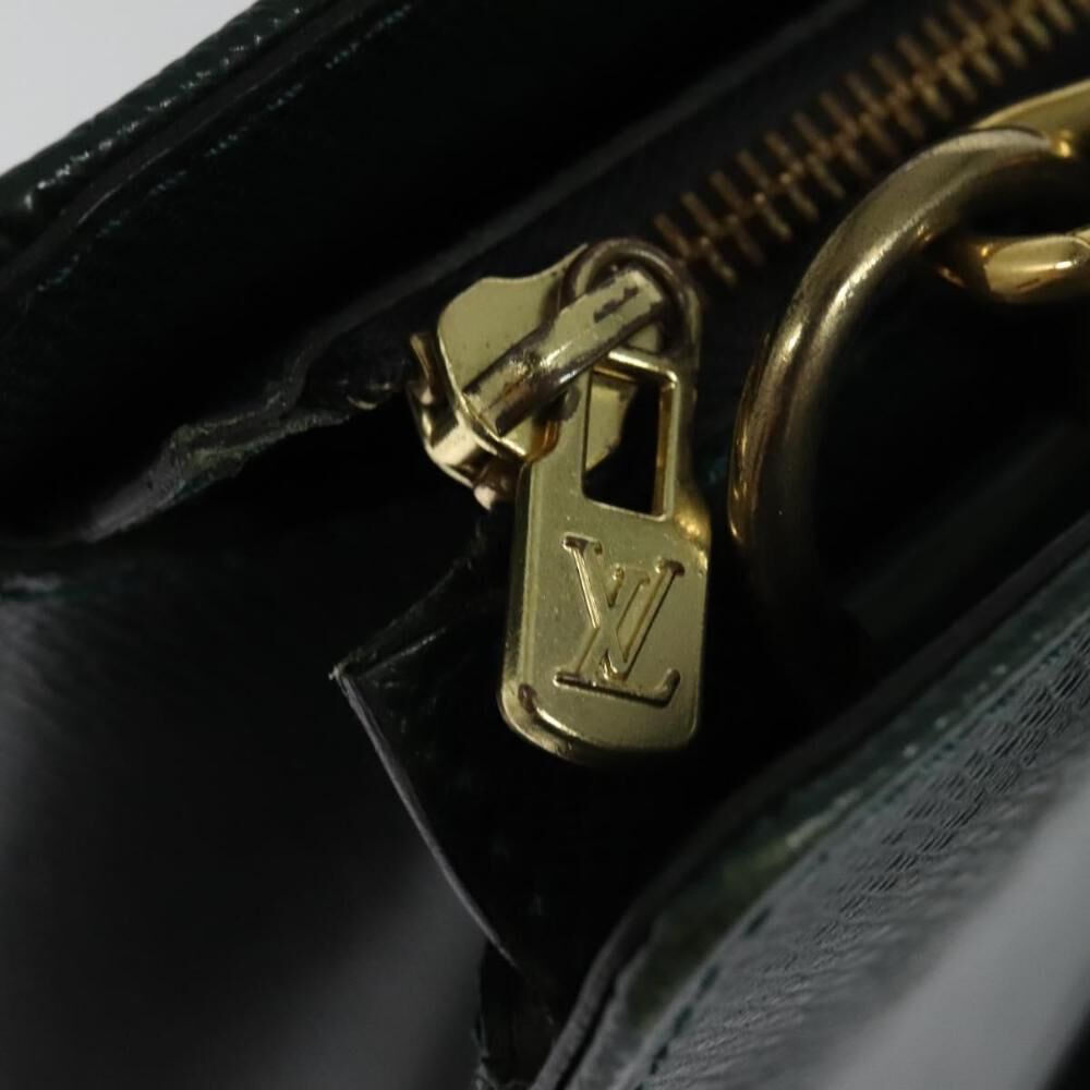 Louis Vuitton Porte Documents Lozan