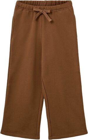 GabiKB Sweatpants