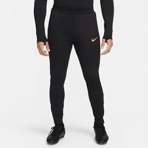 Strike Dri-FIT bukser