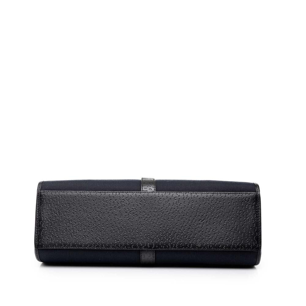 Gucci Bardot