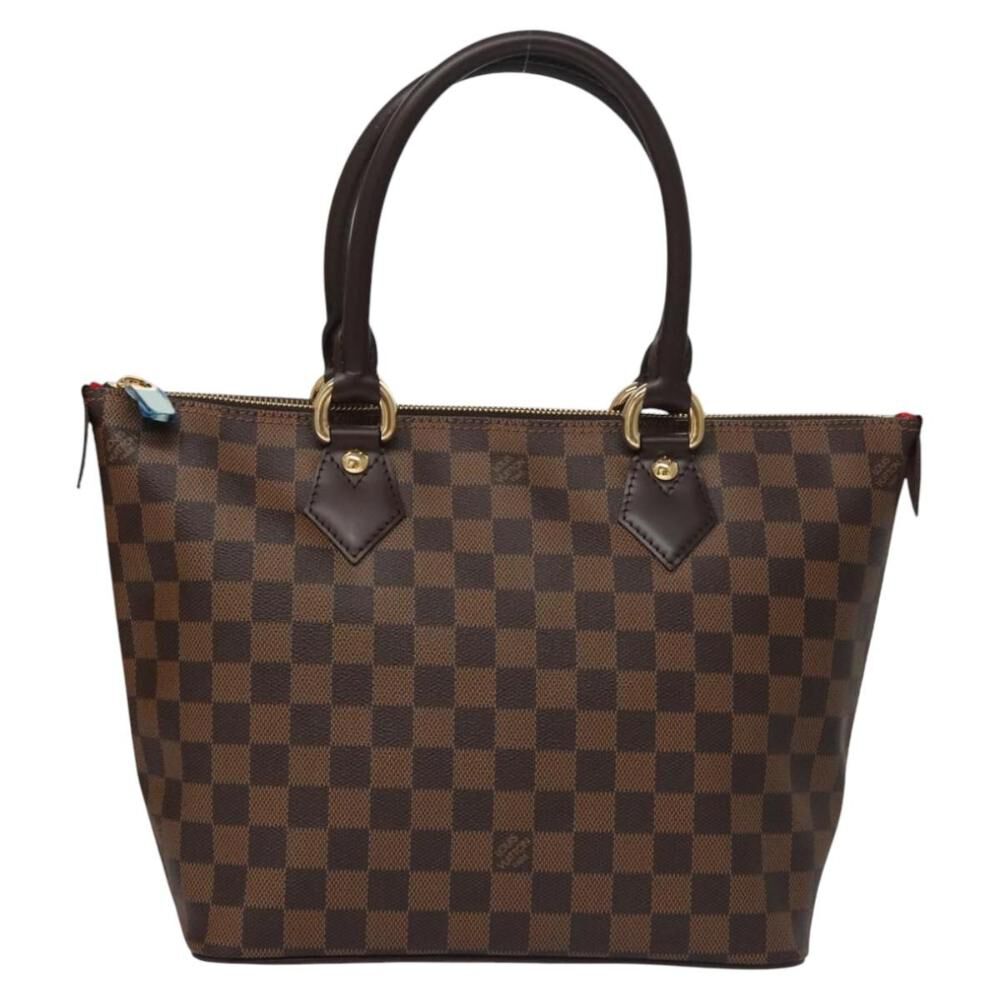Louis Vuitton Saleya