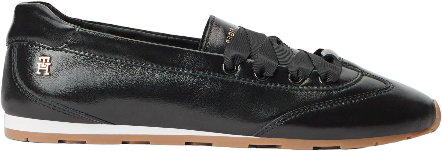 BELLA BALLET SNEAKER