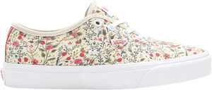Doheny Decon Sneakers