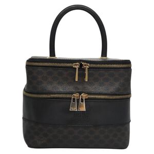 Celine Handbag