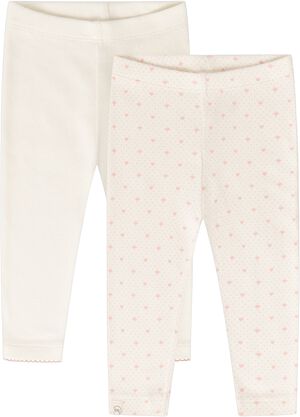 Nalia leggings 2-pak