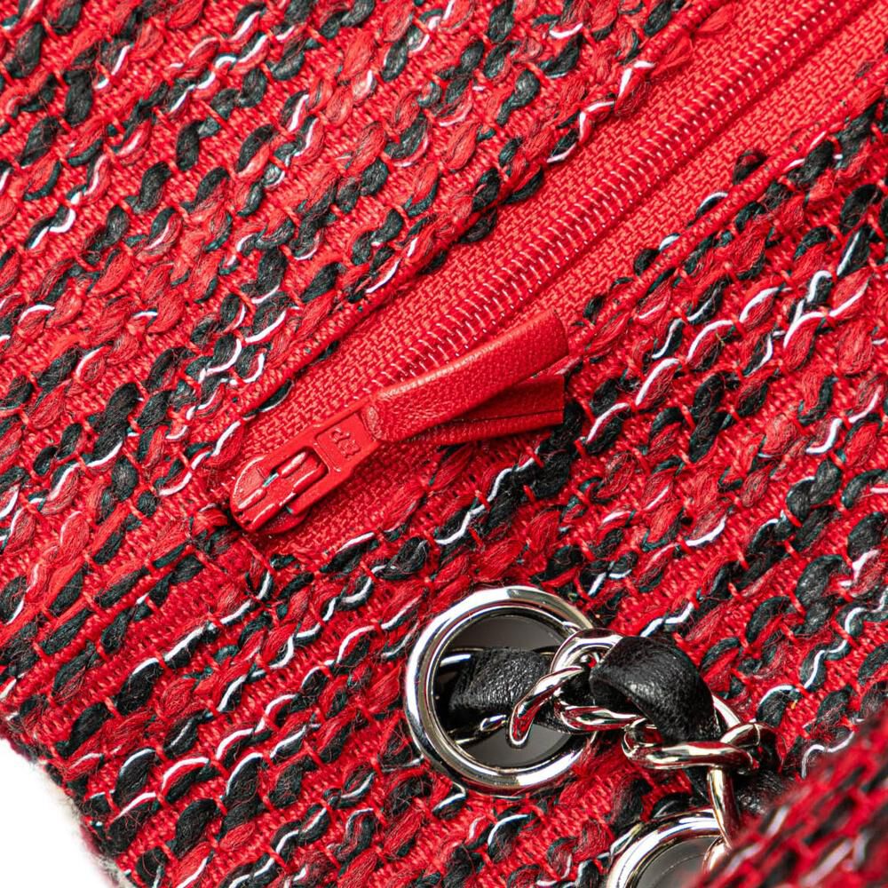 Chanel Flap Bag