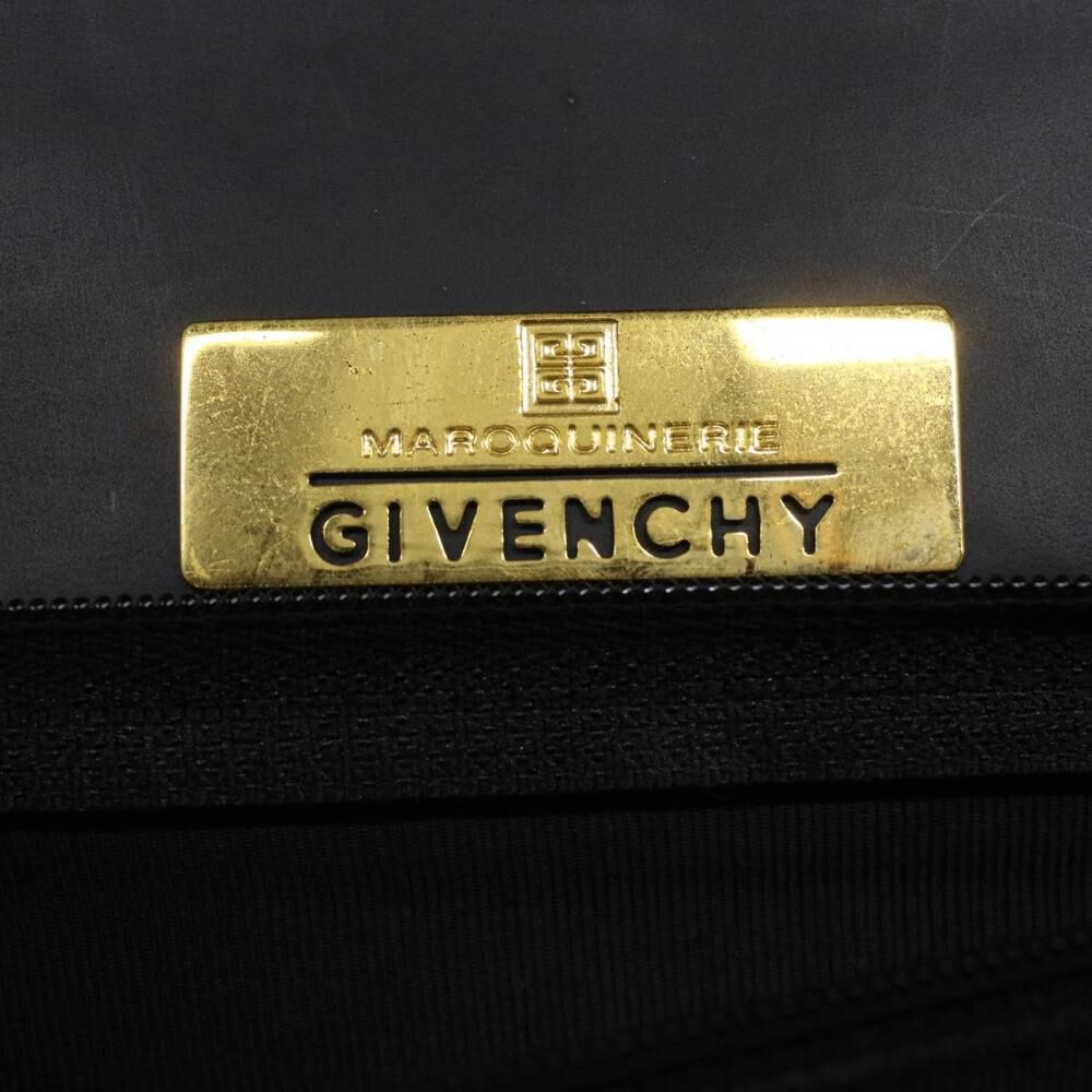 Givenchy Crossbody Bag