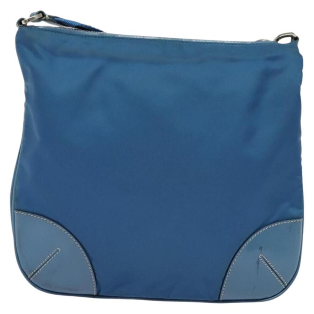 Prada Shoulder Bag