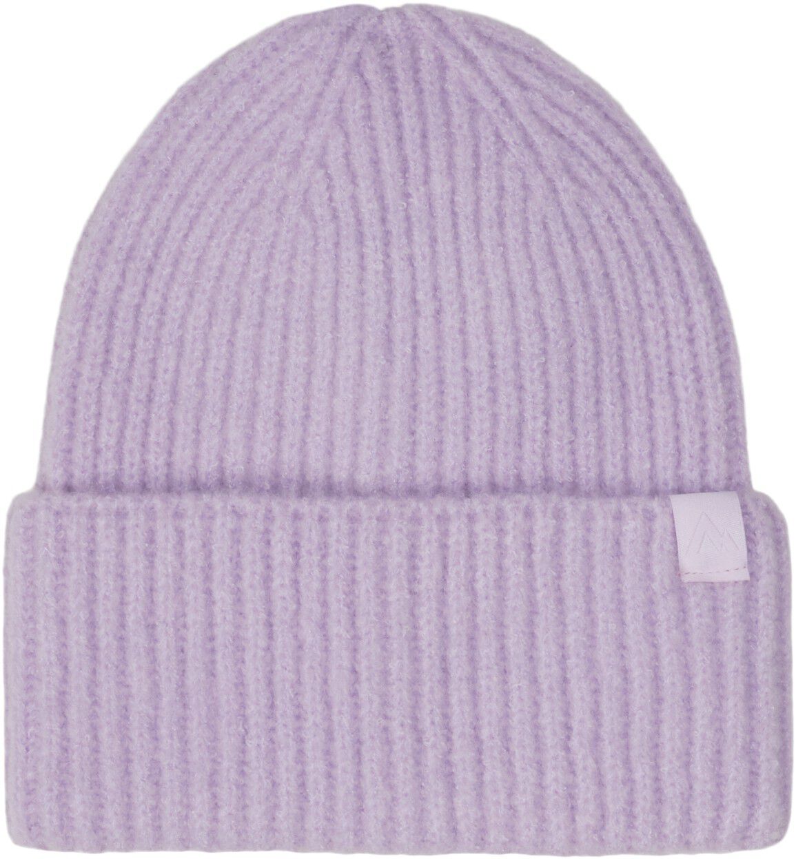 MCK COSY SOLID JR BEANIE