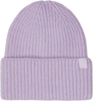 MCK COSY SOLID JR BEANIE