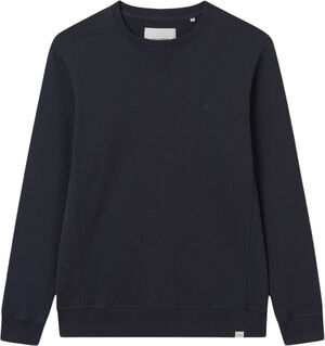 Nørregaard Tonal Sweatshirt