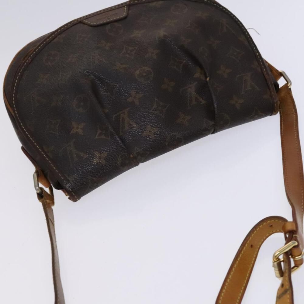 Louis Vuitton Menilmontant