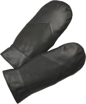 ViennaMBG Mitten