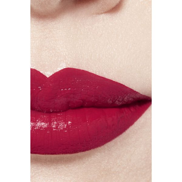 Ultrawear Shine Liquid Lip Colour