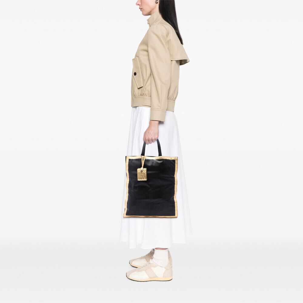 Bottega Veneta Tote