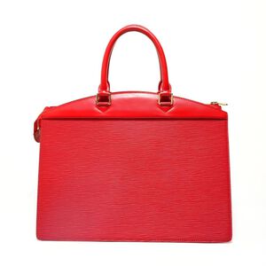 Louis Vuitton Riviera