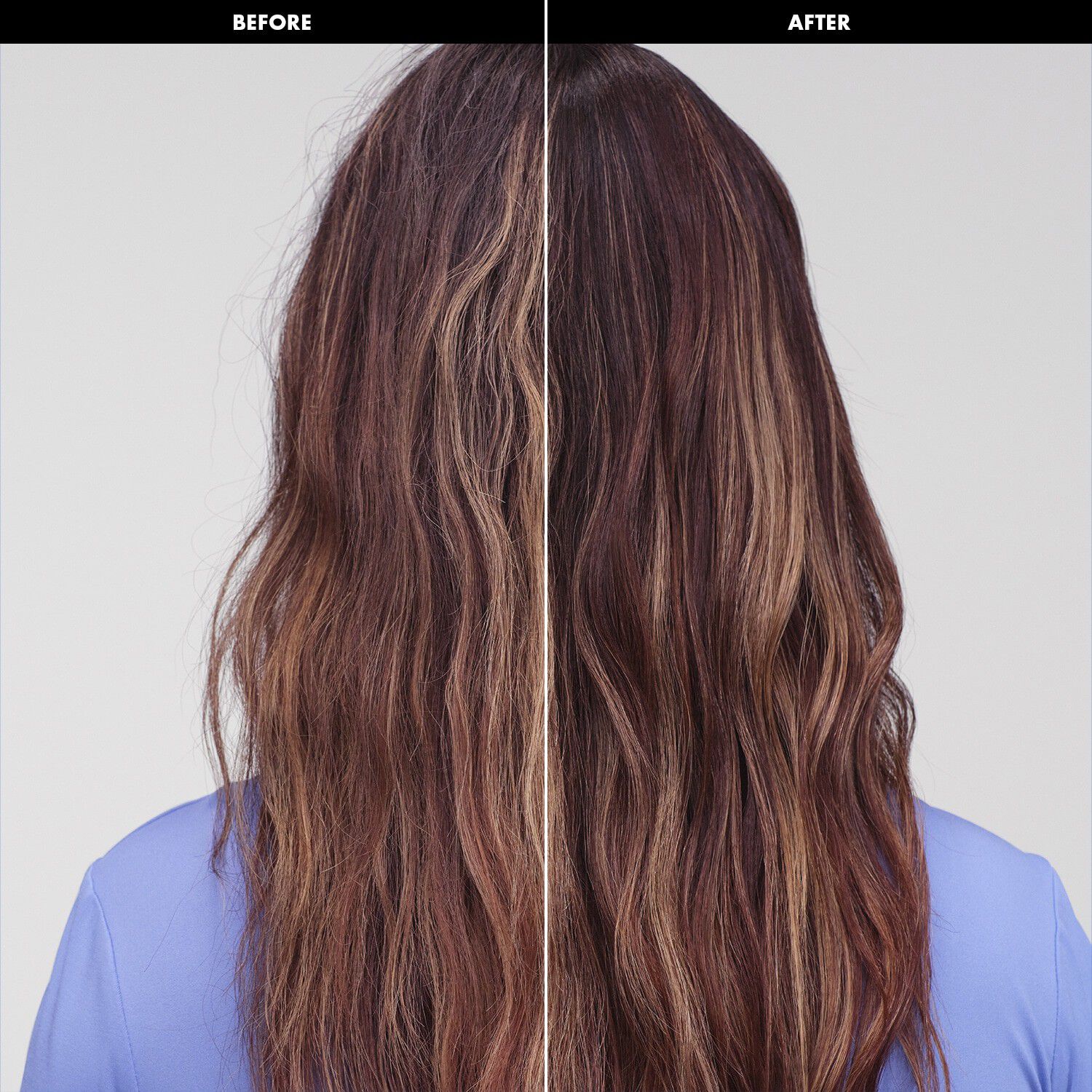 LEAVE-IN REPARERENDE CICA-CREME - PLEJENDE CREME