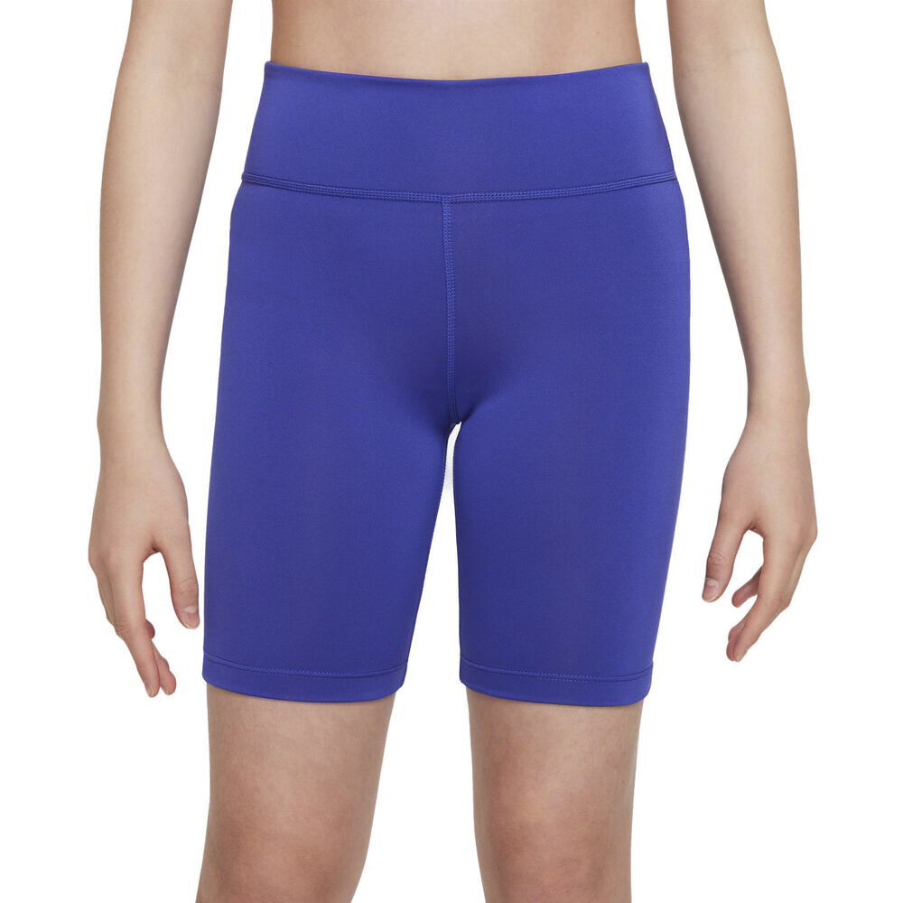 Dri Fit One Cykelshorts