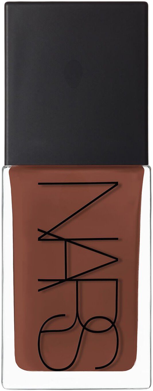 Light Reflecting Foundation