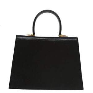 Salvatore Ferragamo Handbag