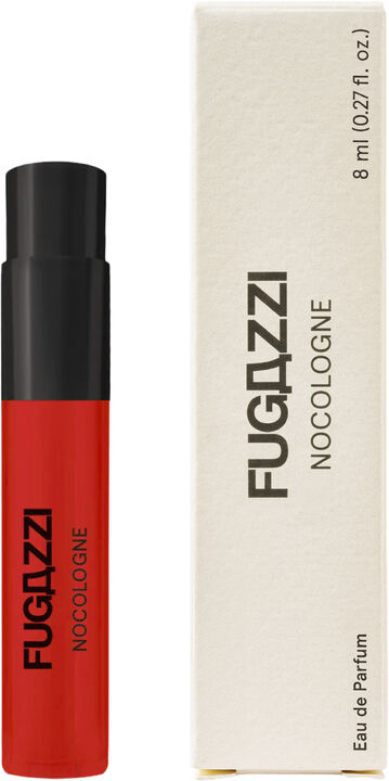 NOCOLOGNE EAU DE PARFUM