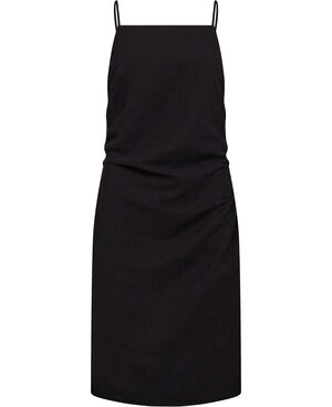 ENTRIP SL DRESS 6903