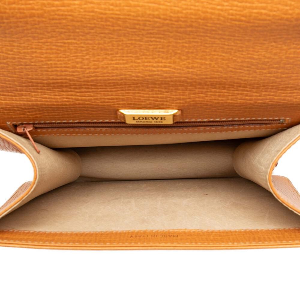 Loewe Handbag