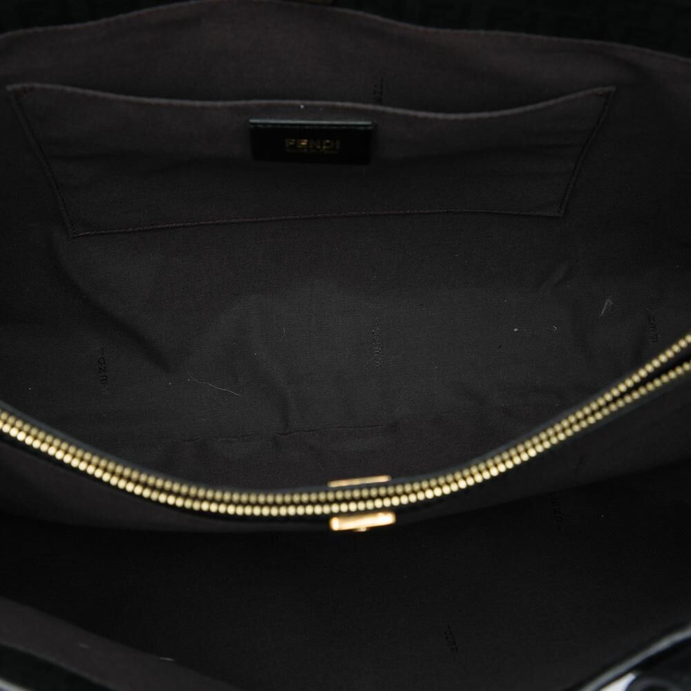 Fendi Tote
