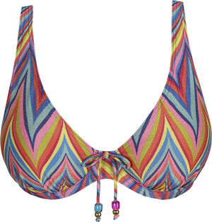 Bikinier | 350+ forskellige | Find perfekte bikini her | Magasin