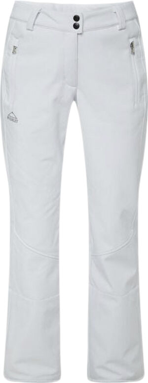 Selena 3 softshell skibukser