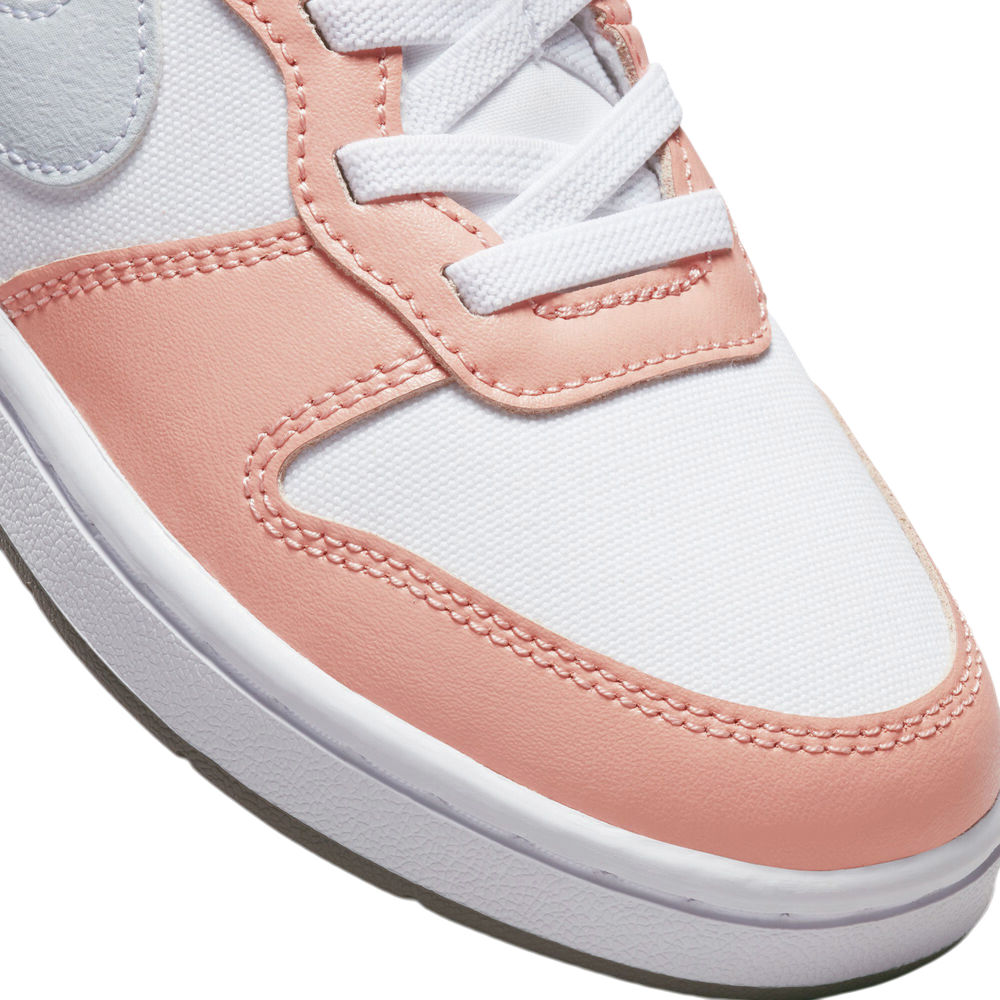 Court Borough Low 2 SE sneakers