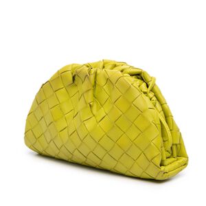 Bottega Veneta Pouch