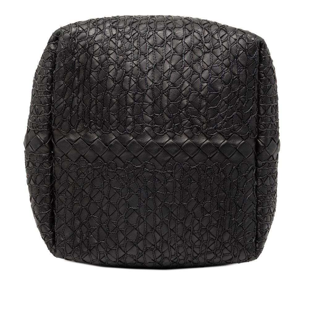 Bottega Veneta Handbag