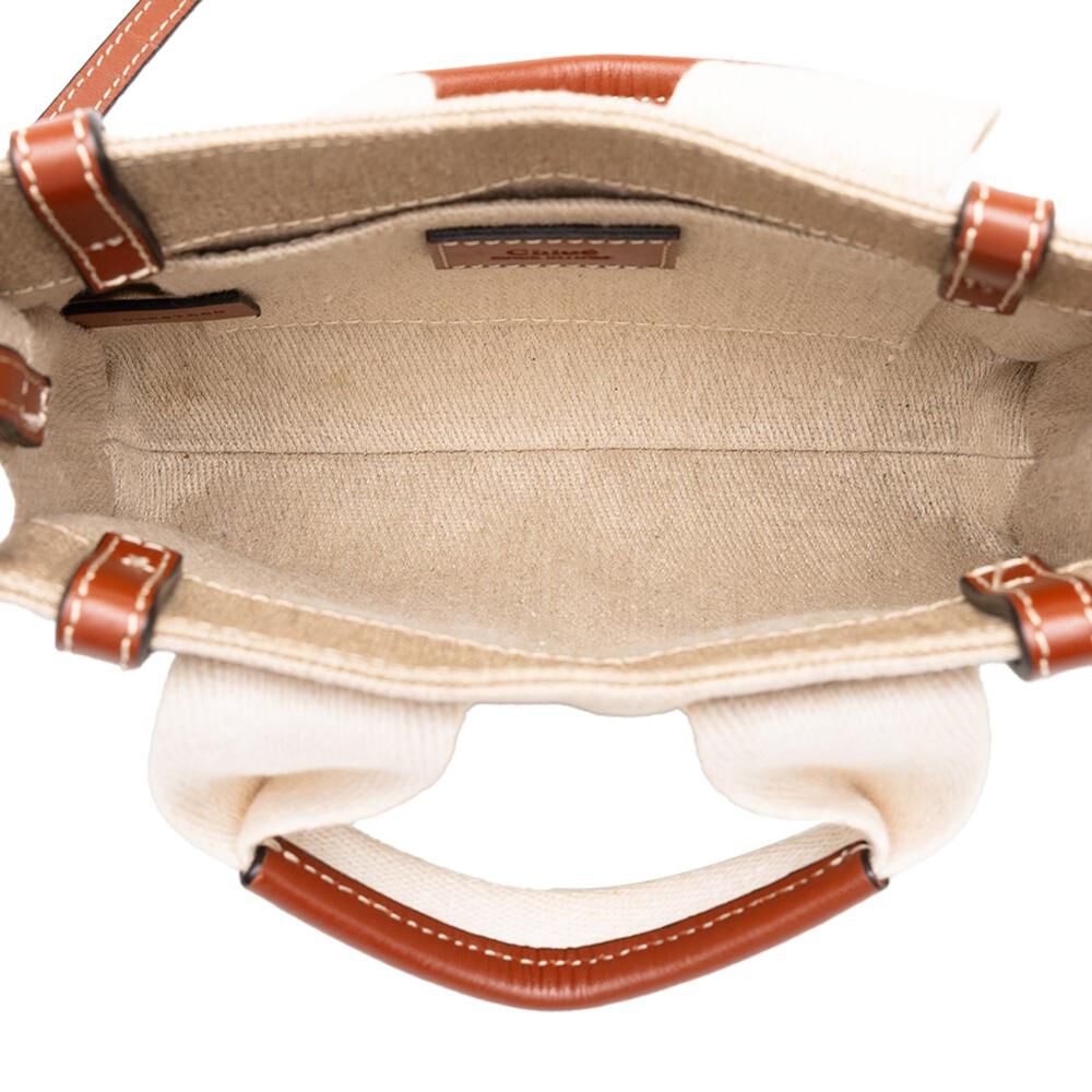 Chlo&eacute; Tote