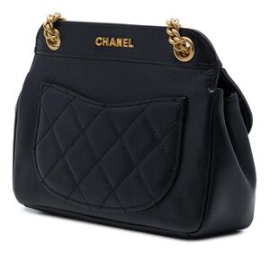 Chanel Flap Bag