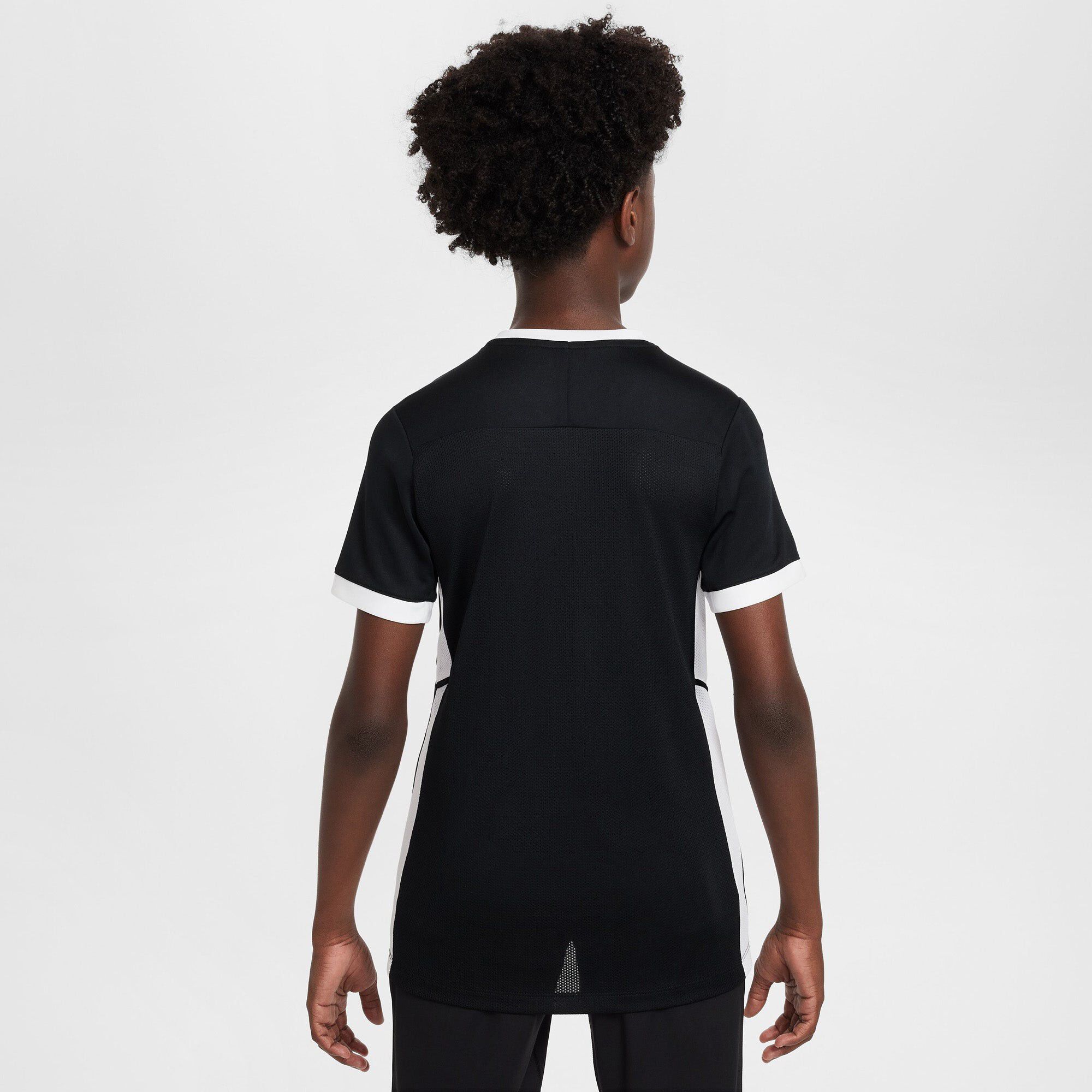 Academy Dri-Fit Tr&aelig;nings T-shirt