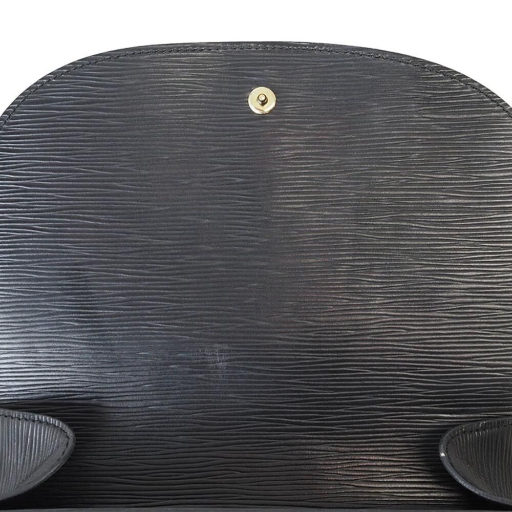 Louis Vuitton Twin Pochette