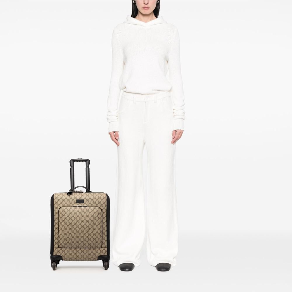 Gucci Travel Bag