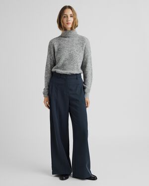MSCHLauretta HW Pants