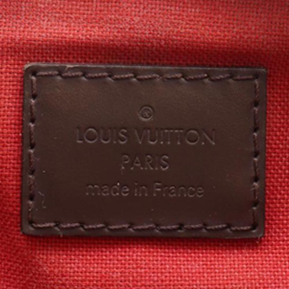 Louis Vuitton Tote