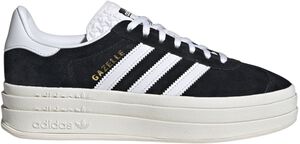 Gazelle Bold Sneakers