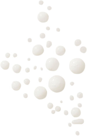 Color Control Leave-In Spray Light Treatment 150ml