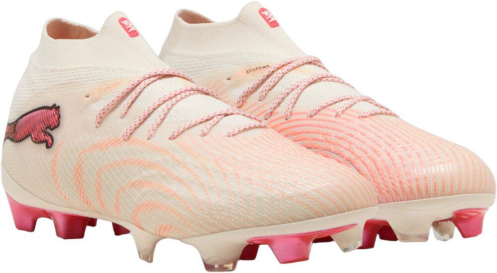 Future 9 Ultimate Dame FG Fodboldst&oslash;vler