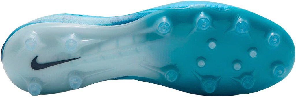NIKE PHANTOM 6 LOW ELITE "ERLI
