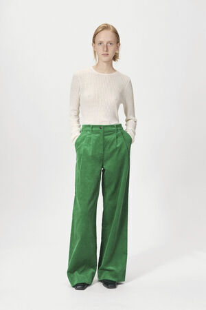 Russel Pants