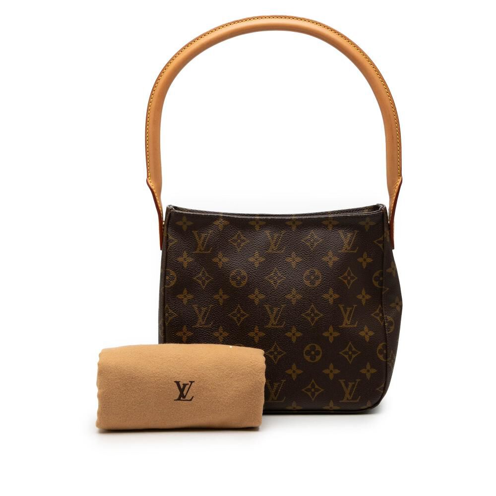 Louis Vuitton Looping